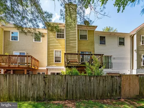 1468 Lowell Ct, Crofton, MD 21114 photo 27