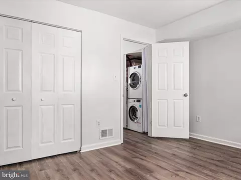 1468 Lowell Ct, Crofton, MD 21114 photo 20