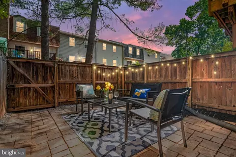 1468 Lowell Ct, Crofton, MD 21114 photo 30