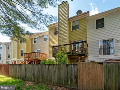 1468 Lowell Ct, Crofton, MD 21114 photo 28