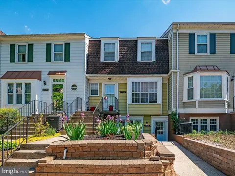 1468 Lowell Ct, Crofton, MD 21114 photo 23