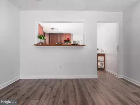 1468 Lowell Ct, Crofton, MD 21114 photo 10