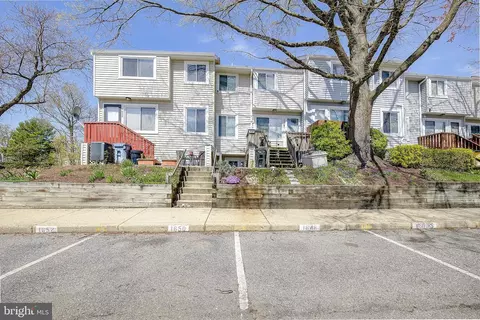 1650 Fendall Ct, Crofton, MD 21114