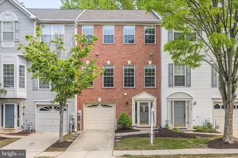 8107 Mallard Shore Dr, Laurel, MD 20724