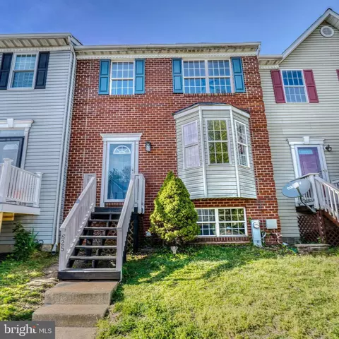 625 Island Creek Ct, Annapolis, MD 21401