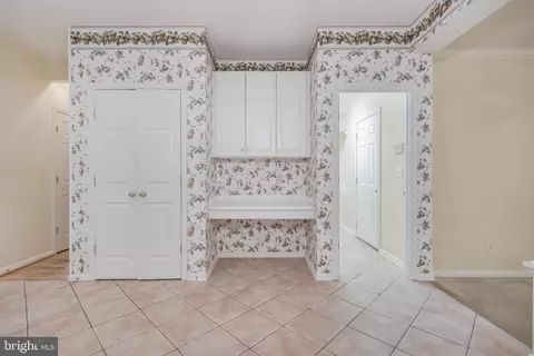 Bath - 8126 Crimson Ct, Pasadena, MD 21122 photo 1 of 6