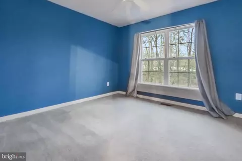 Other - 8126 Crimson Ct, Pasadena, MD 21122 photo 13 of 17