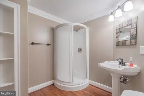 Bath - 8126 Crimson Ct, Pasadena, MD 21122 photo 6 of 6