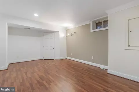 Other - 8126 Crimson Ct, Pasadena, MD 21122 photo 15 of 17