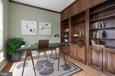 Other - 8126 Crimson Ct, Pasadena, MD 21122 photo 1 of 17