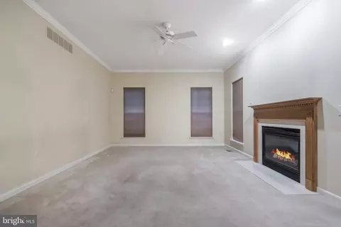 Living - 8126 Crimson Ct, Pasadena, MD 21122 photo 6 of 11