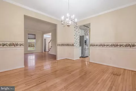Other - 8126 Crimson Ct, Pasadena, MD 21122 photo 5 of 17