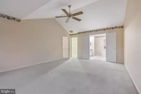 Other - 8126 Crimson Ct, Pasadena, MD 21122 photo 11 of 17