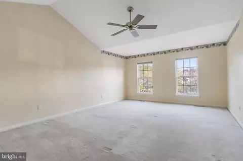 Other - 8126 Crimson Ct, Pasadena, MD 21122 photo 9 of 17