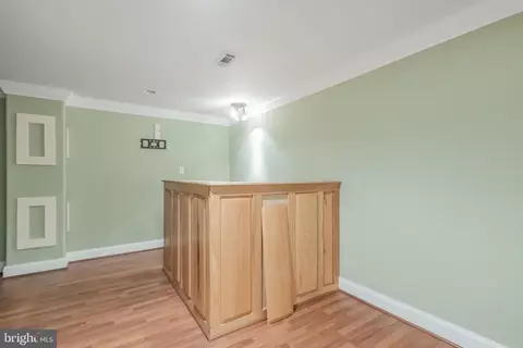 Other - 8126 Crimson Ct, Pasadena, MD 21122 photo 16 of 17
