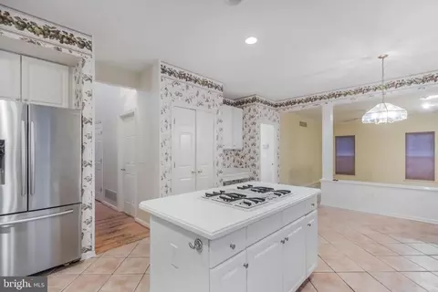 Kitchen - 8126 Crimson Ct, Pasadena, MD 21122 photo 6 of 6