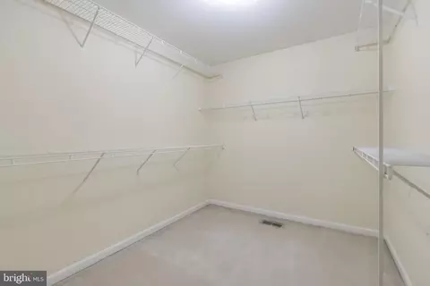 Other - 8126 Crimson Ct, Pasadena, MD 21122 photo 12 of 17