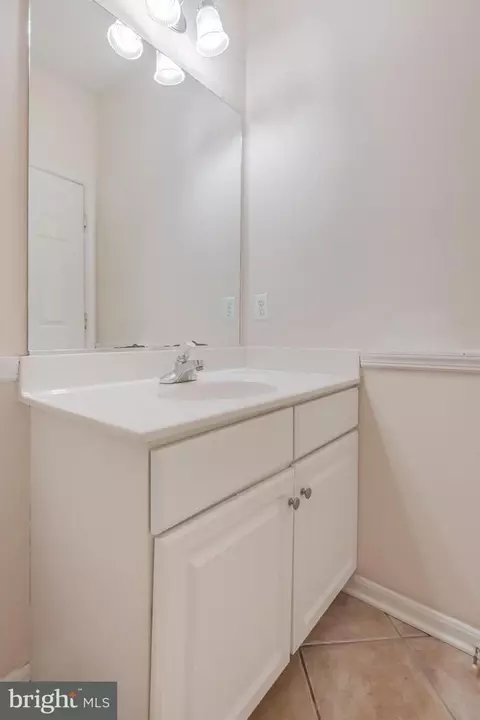 Bath - 8126 Crimson Ct, Pasadena, MD 21122 photo 2 of 6