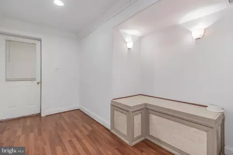 Other - 8126 Crimson Ct, Pasadena, MD 21122 photo 17 of 17