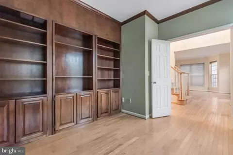Other - 8126 Crimson Ct, Pasadena, MD 21122 photo 8 of 17