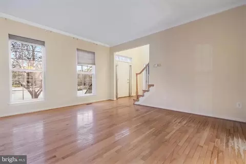 Other - 8126 Crimson Ct, Pasadena, MD 21122 photo 6 of 17