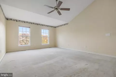 Other - 8126 Crimson Ct, Pasadena, MD 21122 photo 10 of 17