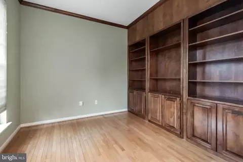 Other - 8126 Crimson Ct, Pasadena, MD 21122 photo 7 of 17