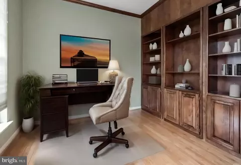 Other - 8126 Crimson Ct, Pasadena, MD 21122 photo 2 of 17