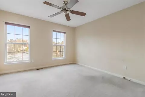 Other - 8126 Crimson Ct, Pasadena, MD 21122 photo 14 of 17