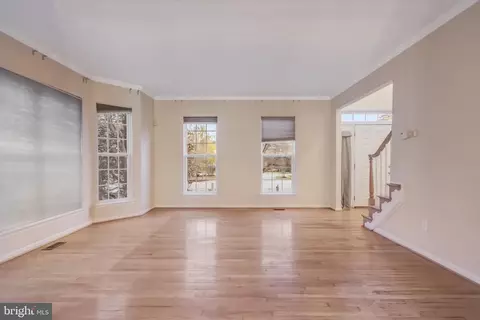 Living - 8126 Crimson Ct, Pasadena, MD 21122 photo 8 of 11