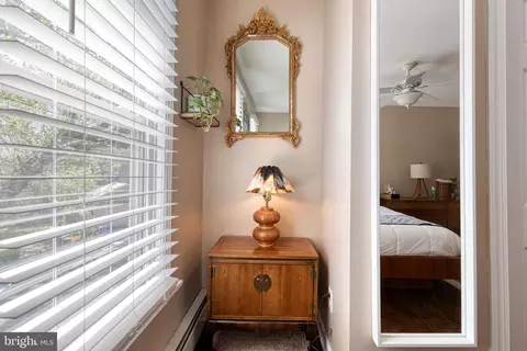 Bedroom - 13 Morris St, Annapolis, MD 21401 photo 3 of 4