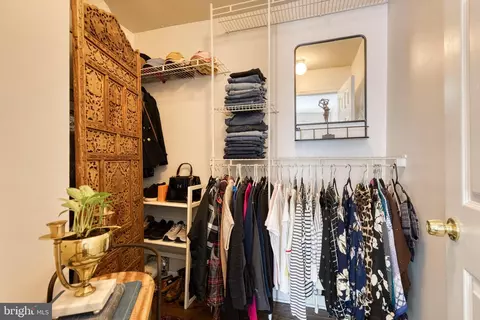 Other - 13 Morris St, Annapolis, MD 21401 photo 1 of 2