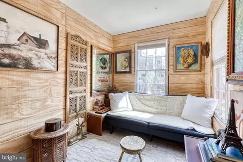 Other - 13 Morris St, Annapolis, MD 21401 photo 2 of 2