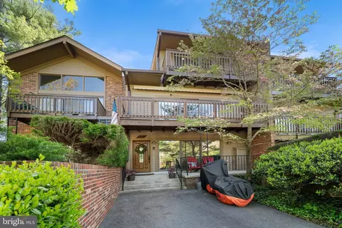 930 King James Landing Rd, Annapolis, MD 21403