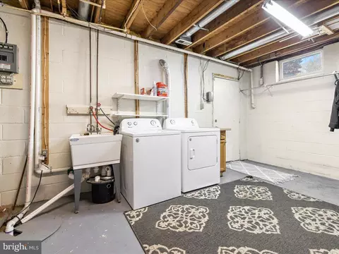 Other - 671 D St, Pasadena, MD 21122 photo 3 of 4