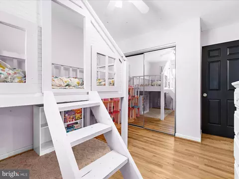 Other - 671 D St, Pasadena, MD 21122 photo 2 of 4