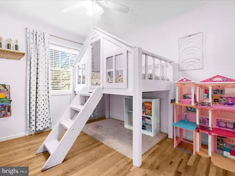 Other - 671 D St, Pasadena, MD 21122 photo 1 of 4
