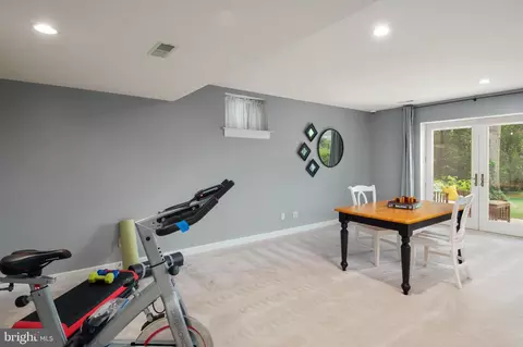Other - 1806 Summersweet Ct, Crofton, MD 21114 photo 8 of 8