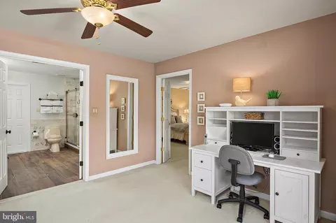 Other - 1806 Summersweet Ct, Crofton, MD 21114 photo 5 of 8