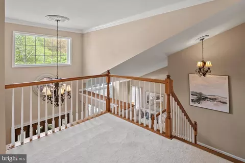 Entry Way - 1806 Summersweet Ct, Crofton, MD 21114 photo 4 of 4