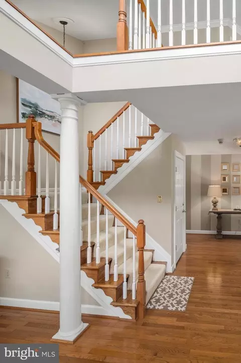 Entry Way - 1806 Summersweet Ct, Crofton, MD 21114 photo 3 of 4