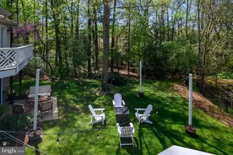 View/Area - 1806 Summersweet Ct, Crofton, MD 21114 photo 1 of 1
