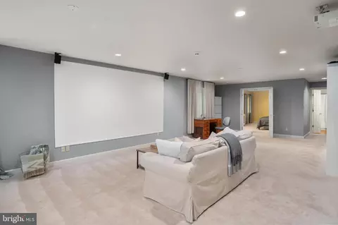 Other - 1806 Summersweet Ct, Crofton, MD 21114 photo 7 of 8