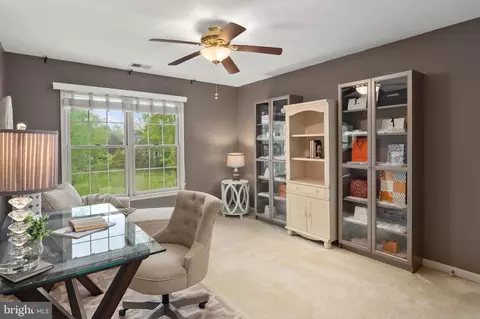 Other - 1806 Summersweet Ct, Crofton, MD 21114 photo 6 of 8