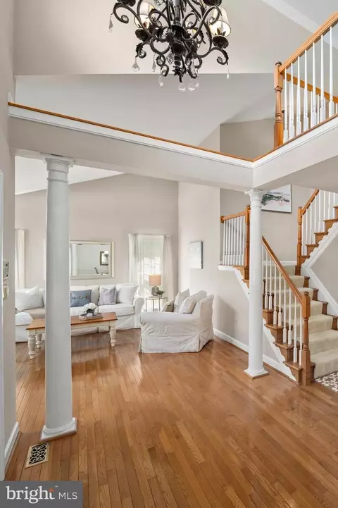 Other - 1806 Summersweet Ct, Crofton, MD 21114 photo 2 of 8