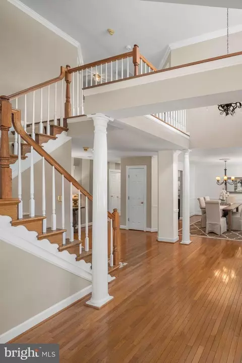 Entry Way - 1806 Summersweet Ct, Crofton, MD 21114 photo 2 of 4
