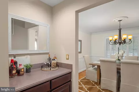 Bath - 1806 Summersweet Ct, Crofton, MD 21114 photo 1 of 8