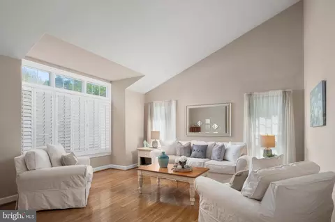 Living - 1806 Summersweet Ct, Crofton, MD 21114 photo 1 of 5