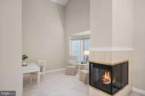 Living - 1806 Summersweet Ct, Crofton, MD 21114 photo 5 of 5