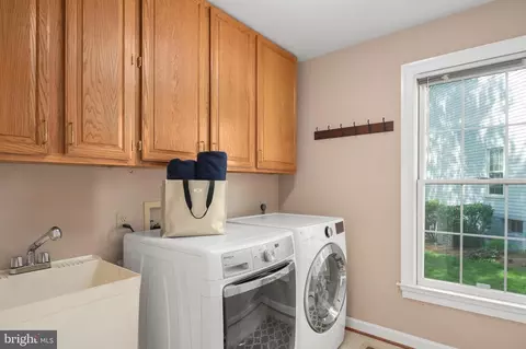 Other - 1806 Summersweet Ct, Crofton, MD 21114 photo 3 of 8